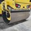 2018-bomag-bw120sl-5-image-14