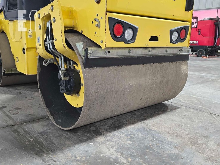 2018-bomag-bw120sl-5-image-14
