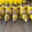 (3x$)-7-1/16”-10k-frac-valves,-field-ready-image-2