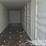 2026-ctn-40'-hc-container,-4-side-doors-image-5