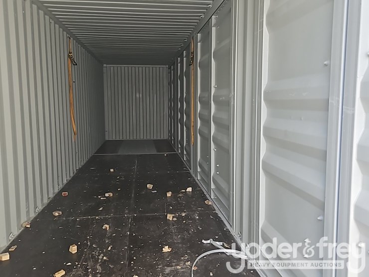 2026-ctn-40'-hc-container,-4-side-doors-image-5