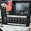 2016-freightliner-m2-106-image-25