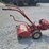 troy-bilt-horse-rear-tiller-image-6