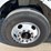 2016-freightliner-m2-106-image-23