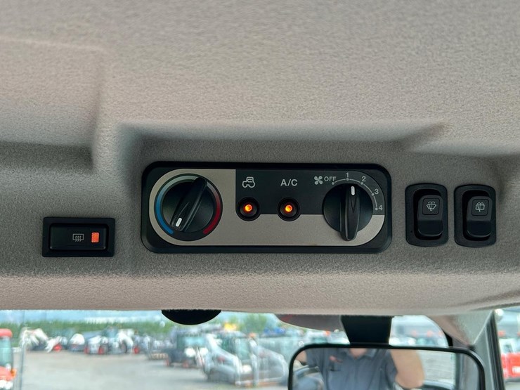 kubota-mx6000-image-26