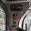2018-caterpillar-289d-image-18