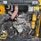 2021-jcb-3ts-8t-image-20
