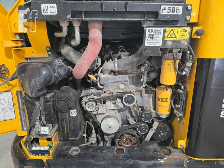 2021-jcb-3ts-8t-image-20