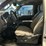 2015-ford-f350-image-25