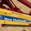 2018-new-holland-h6750-image-11
