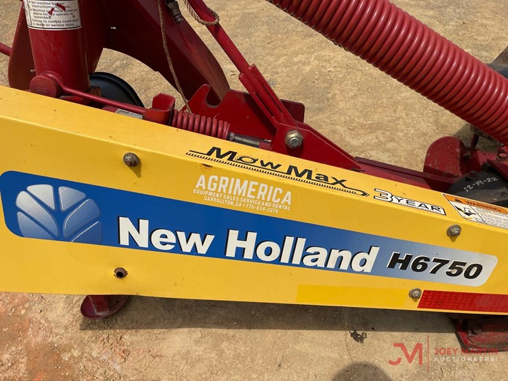 2018-new-holland-h6750-image-11