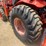 1997-kubota-b21-loader-backhoe-image-10