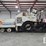 2008-roadtec-rp190e-image-5
