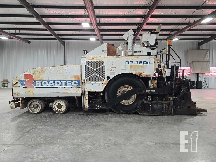 2008-roadtec-rp190e-image-5