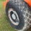 2012-hamm-3307-image-8