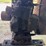 unknown-engine-image-9