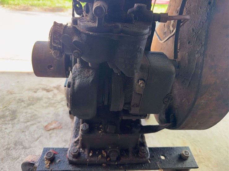 unknown-engine-image-9