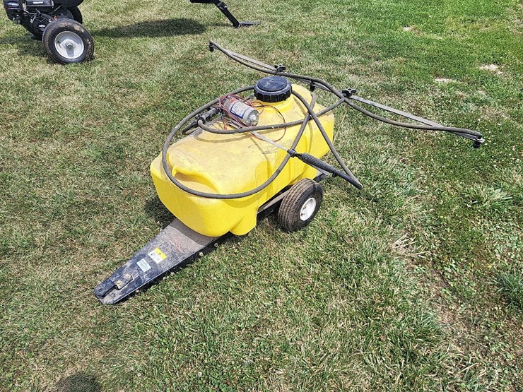 brinkley-pull-behind-sprayer-image-1