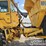 volvo-a25c-image-14