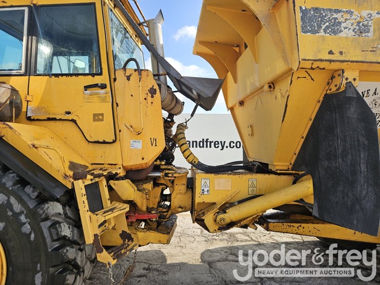 volvo-a25c-image-14