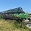 john-deere-630f-image-3