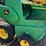 john-deere-328-image-7
