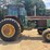 john-deere-4640-image-2