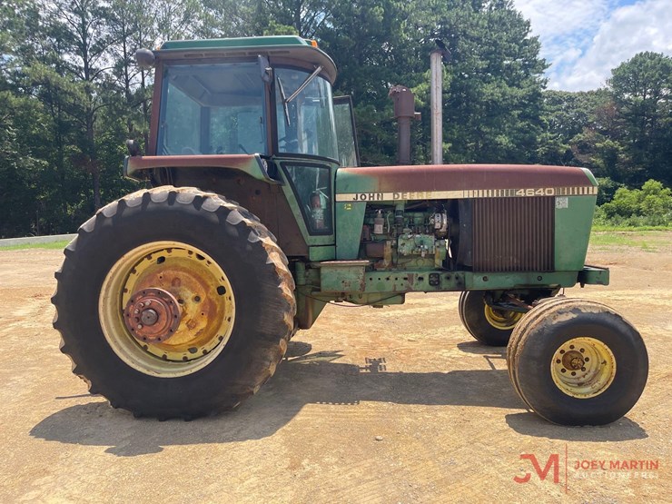 john-deere-4640-image-2