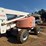 2018-snorkel-ab60j-boom-lift-image-19