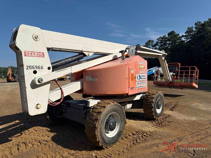 2018-snorkel-ab60j-boom-lift-image-19