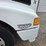 2000-volvo-day-cab-semi-image-2
