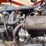 1997-kubota-b21-loader-backhoe-image-16