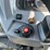 kubota-mx6000-image-35