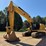 2024-caterpillar-352-image-29