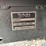kubota-mx6000-image-36