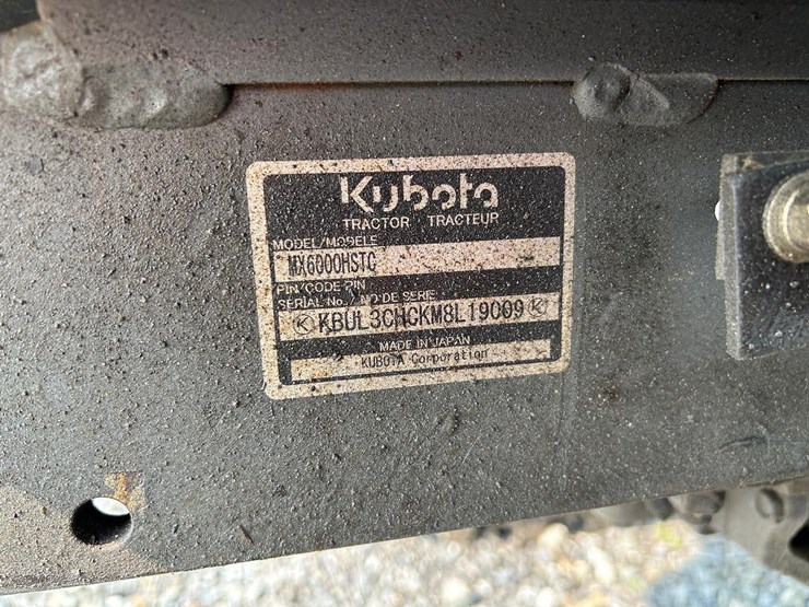 kubota-mx6000-image-36