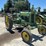 john-deere-aw-image-1