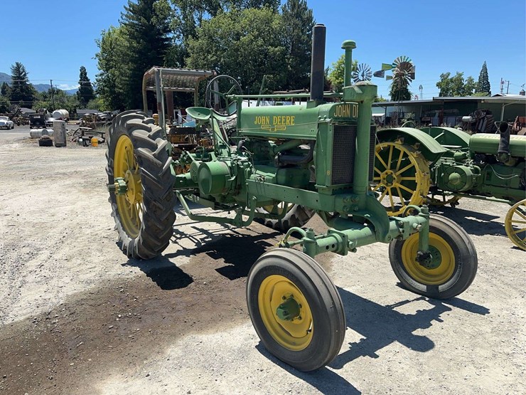 john-deere-aw-image-1