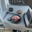 kubota-mx6000-image-29