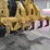 2011-caterpillar-140m2-image-13