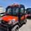 2019-kubota-rtv-x1100c-image-3