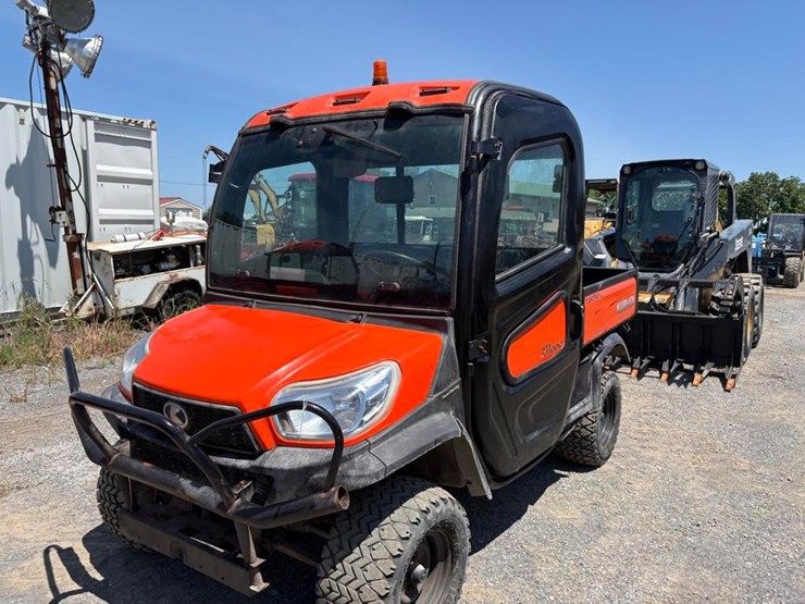 2019-kubota-rtv-x1100c-image-3