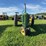 john-deere-model-b-image-6