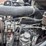 2000-volvo-day-cab-semi-image-59