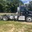 2019-peterbiltday-cab-truck-tractor-image-2
