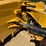 caterpillar-d6-xe-lgp-image-7