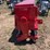 agt-skid-steer-seed-drill-image-2