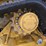 2025-caterpillar-255-image-28