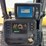 2014-komatsu-d51pxi-22-image-20