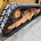 2022-caterpillar-259d3-image-37